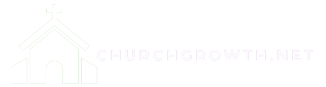 churchgrowth logo light